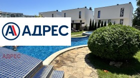 ���� ��� ���� ���������� | Imot.bg � ����� ������ 16