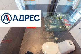 ���� ��� ���� ���������� | Imot.bg � ����� ������ 10