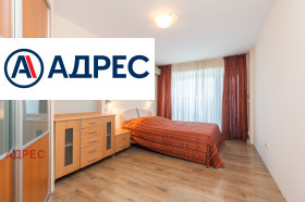 ���� ��� ���� ���������� | Imot.bg � ����� ������ 6
