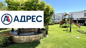 ���� ��� ���� ���������� | Imot.bg � ����� ������ 14
