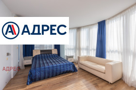 ���� ��� ���� ���������� | Imot.bg � ����� ������ 8