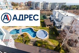���� ��� ���� ���������� | Imot.bg � ����� ������ 15