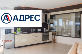 ���� ��� ���� ���������� | Imot.bg � ����� ������ 3