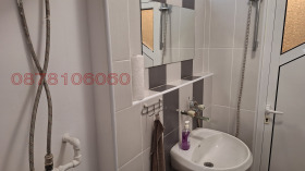 ���� ��� ���� ���� | Imot.bg � ����� ������ 5