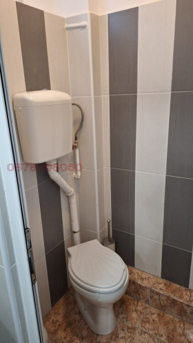 ���� ��� ���� ���� | Imot.bg � ����� ������ 7