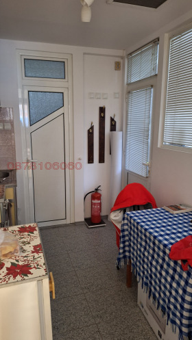 ���� ��� ���� ���� | Imot.bg � ����� ������ 4