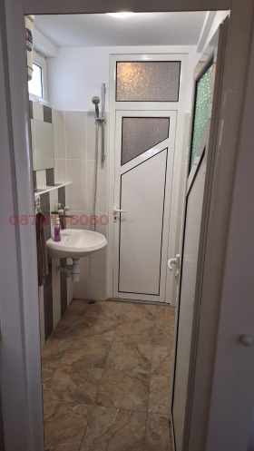 ���� ��� ���� ���� | Imot.bg � ����� ������ 6