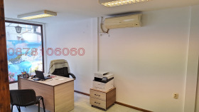 ���� ��� ���� ���� | Imot.bg � ����� ������ 2