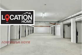 ���� ��� ���� ���������� | Imot.bg � ����� ������ 2