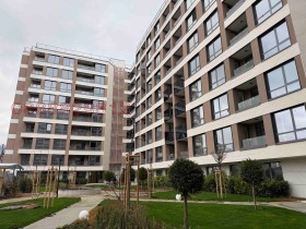 ������ ���� ��� ���� �����, ����������