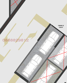 ���� ��� ���� ����� | Imot.bg � ����� ������ 2