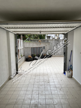 ���� ��� ���� ����� | Imot.bg � ����� ������ 5