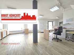 ���� ��� ���� ������� | Imot.bg � ����� ������ 10