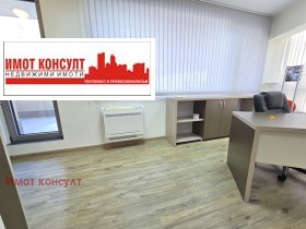 ���� ��� ���� ������� | Imot.bg � ����� ������ 7