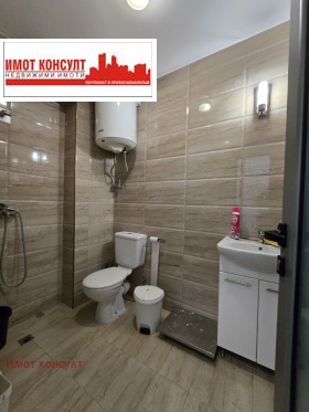 ���� ��� ���� ������� | Imot.bg � ����� ������ 4