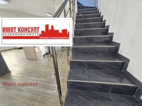 ���� ��� ���� ������� | Imot.bg � ����� ������ 9