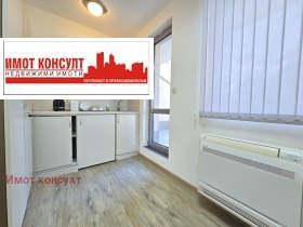 ���� ��� ���� ������� | Imot.bg � ����� ������ 3