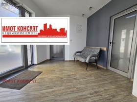 ���� ��� ���� ������� | Imot.bg � ����� ������ 2