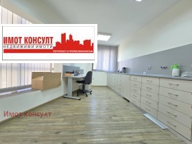 ���� ��� ���� ������� | Imot.bg � ����� ������ 6