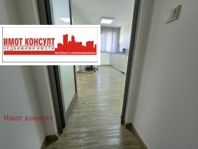 ���� ��� ���� ������� | Imot.bg � ����� ������ 5