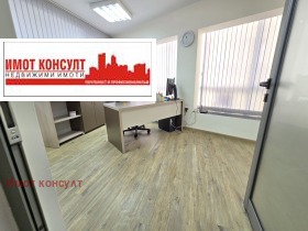 ���� ��� ���� ������� | Imot.bg � ����� ������ 8