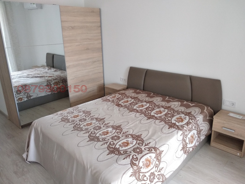 Te huur  1 slaapkamer Sofia , Tsentar , 70 m² | 56770824 - afbeelding [11]