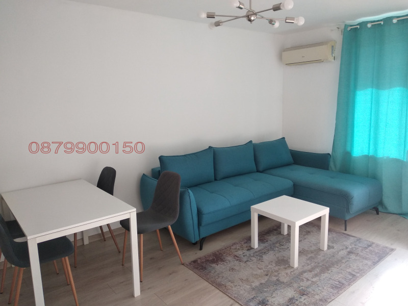 K pronájmu  1 ložnice Sofia , Centar , 70 m2 | 64578547 - obraz [16]