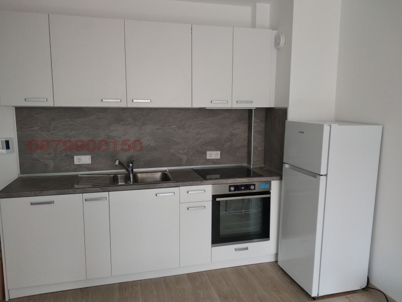 Te huur  1 slaapkamer Sofia , Tsentar , 70 m² | 56770824 - afbeelding [10]