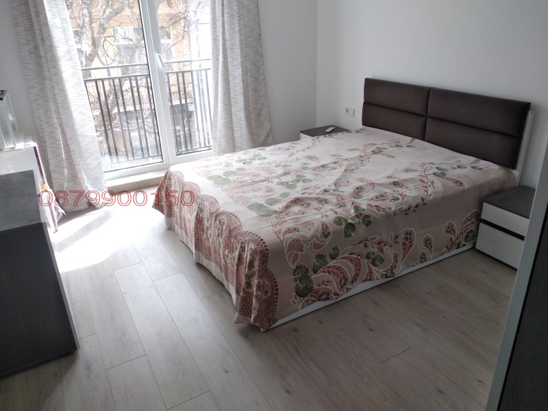 Te huur  1 slaapkamer Sofia , Tsentar , 70 m² | 56770824 - afbeelding [7]