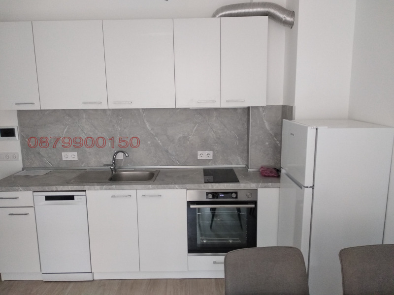 Te huur  1 slaapkamer Sofia , Tsentar , 70 m² | 56770824 - afbeelding [14]