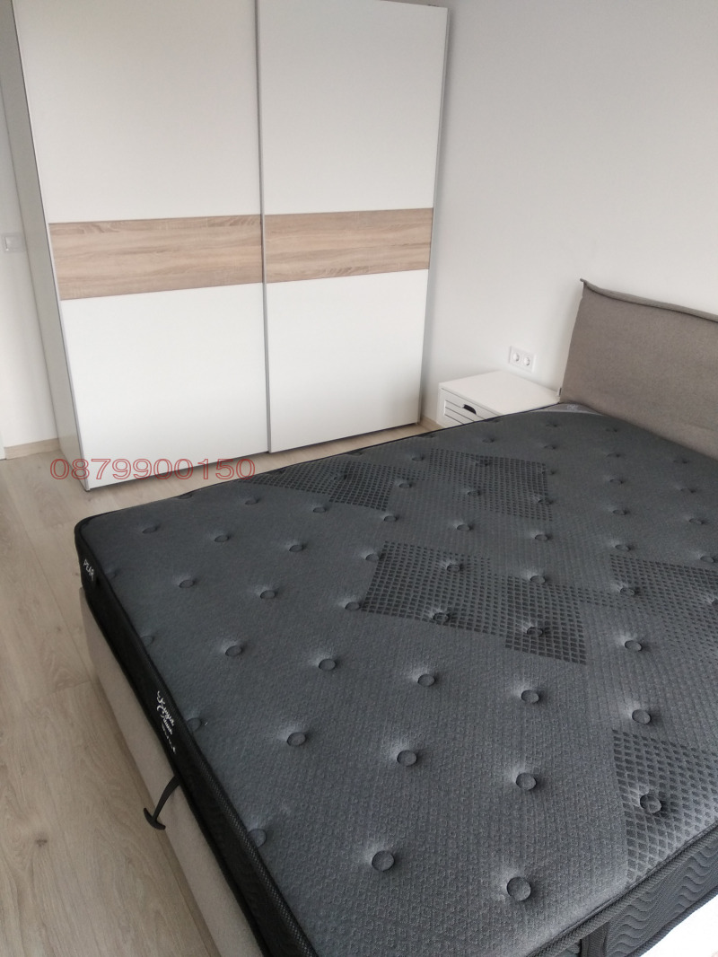 Te huur  1 slaapkamer Sofia , Tsentar , 70 m² | 56770824 - afbeelding [4]