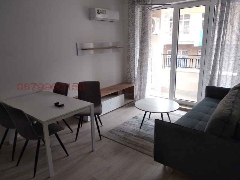 Te huur  1 slaapkamer Sofia , Tsentar , 70 m² | 56770824 - afbeelding [12]