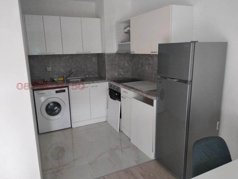K pronájmu  1 ložnice Sofia , Centar , 70 m2 | 64578547 - obraz [17]