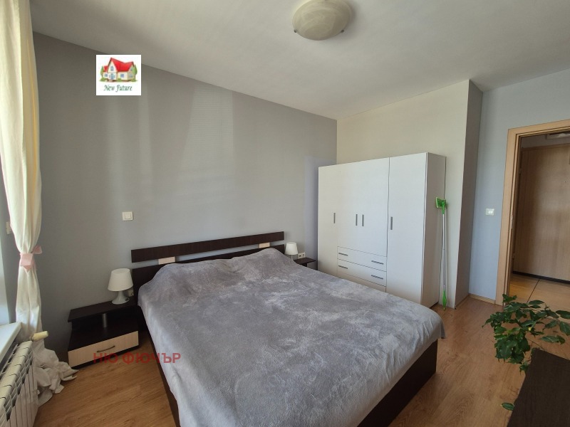 В оренду  1 спальня София , Младост 4 , 67 кв.м | 51036744 - зображення [5]