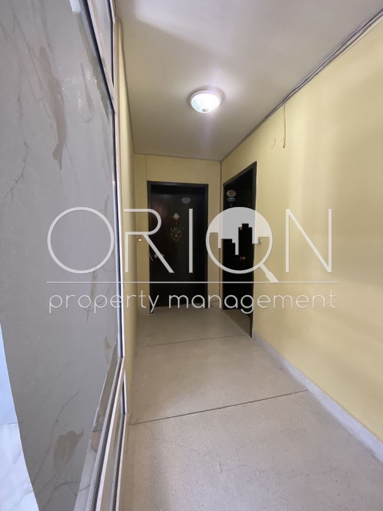 Te huur  1 slaapkamer Sofia , Dianabad , 71 m² | 88340353 - afbeelding [13]