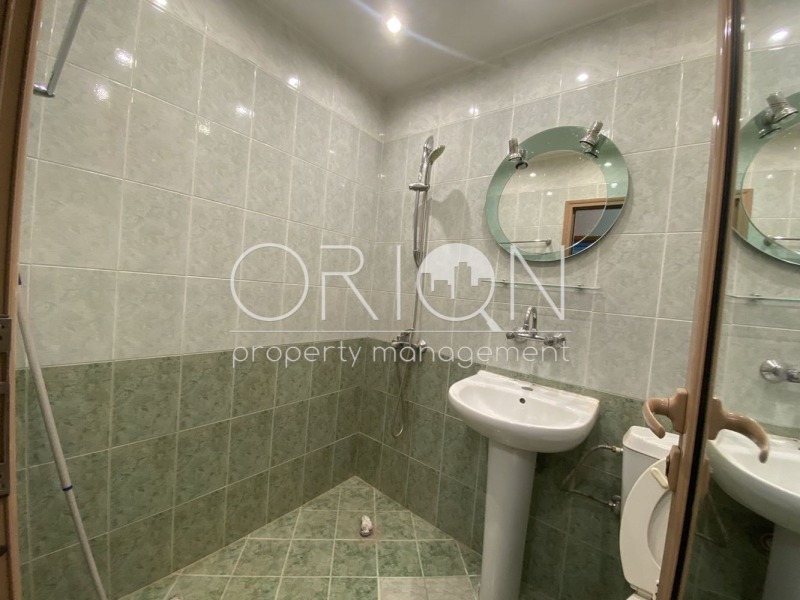 Te huur  1 slaapkamer Sofia , Dianabad , 71 m² | 88340353 - afbeelding [11]