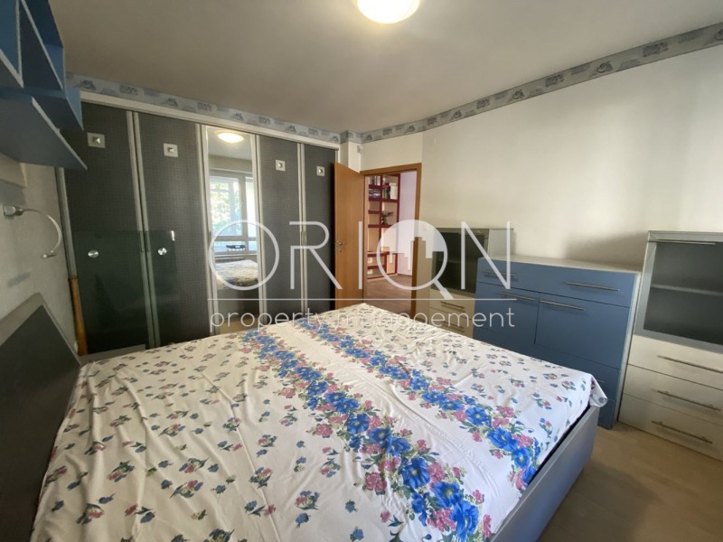 Te huur  1 slaapkamer Sofia , Dianabad , 71 m² | 88340353 - afbeelding [7]