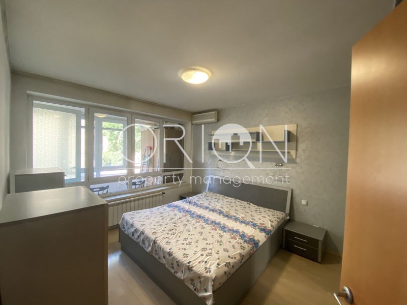 Te huur  1 slaapkamer Sofia , Dianabad , 71 m² | 88340353 - afbeelding [8]