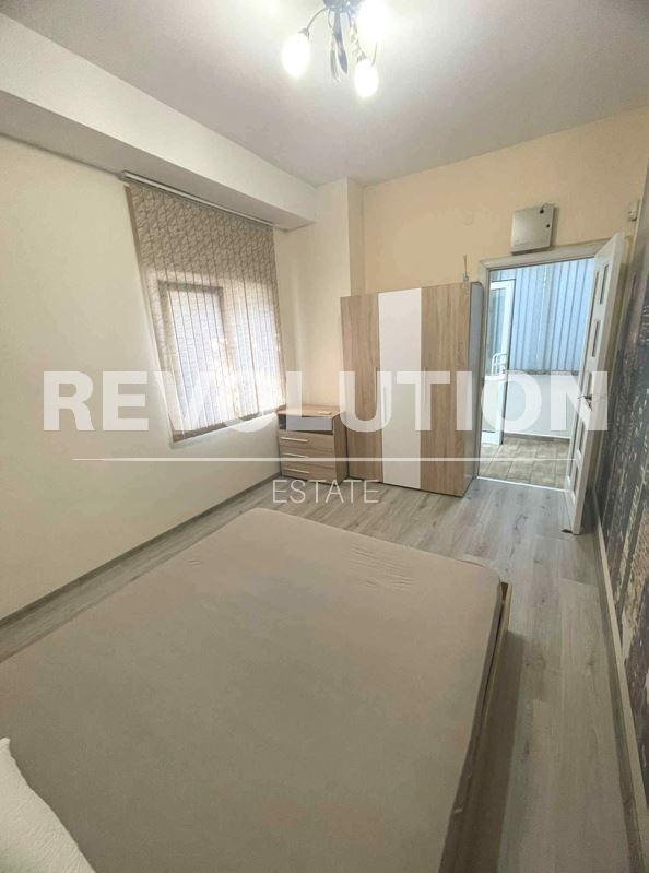 В оренду  1 спальня Варна , Трошево , 50 кв.м | 11860570 - зображення [2]