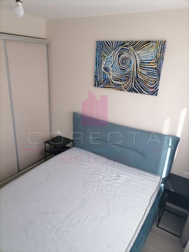 В оренду  1 спальня Русе , Център , 65 кв.м | 93473044 - зображення [10]