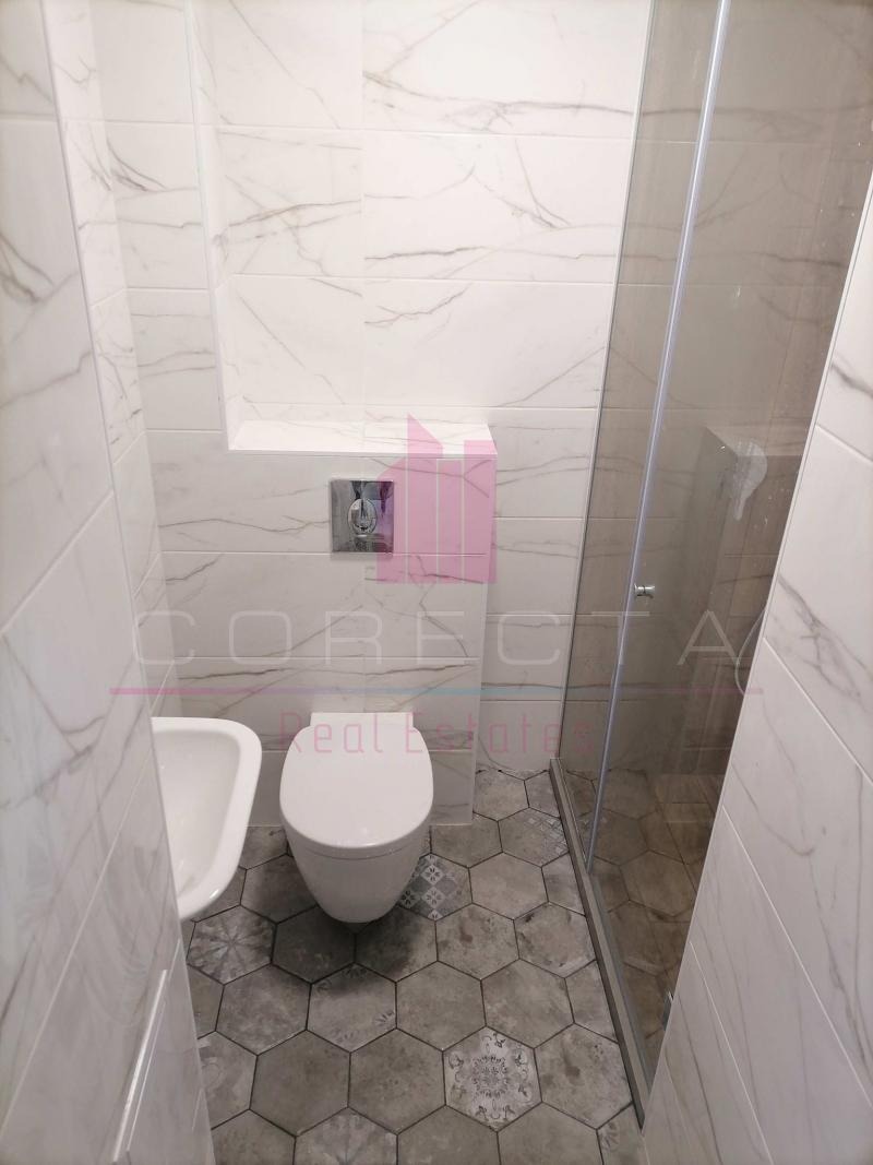 В оренду  1 спальня Русе , Център , 65 кв.м | 93473044 - зображення [6]