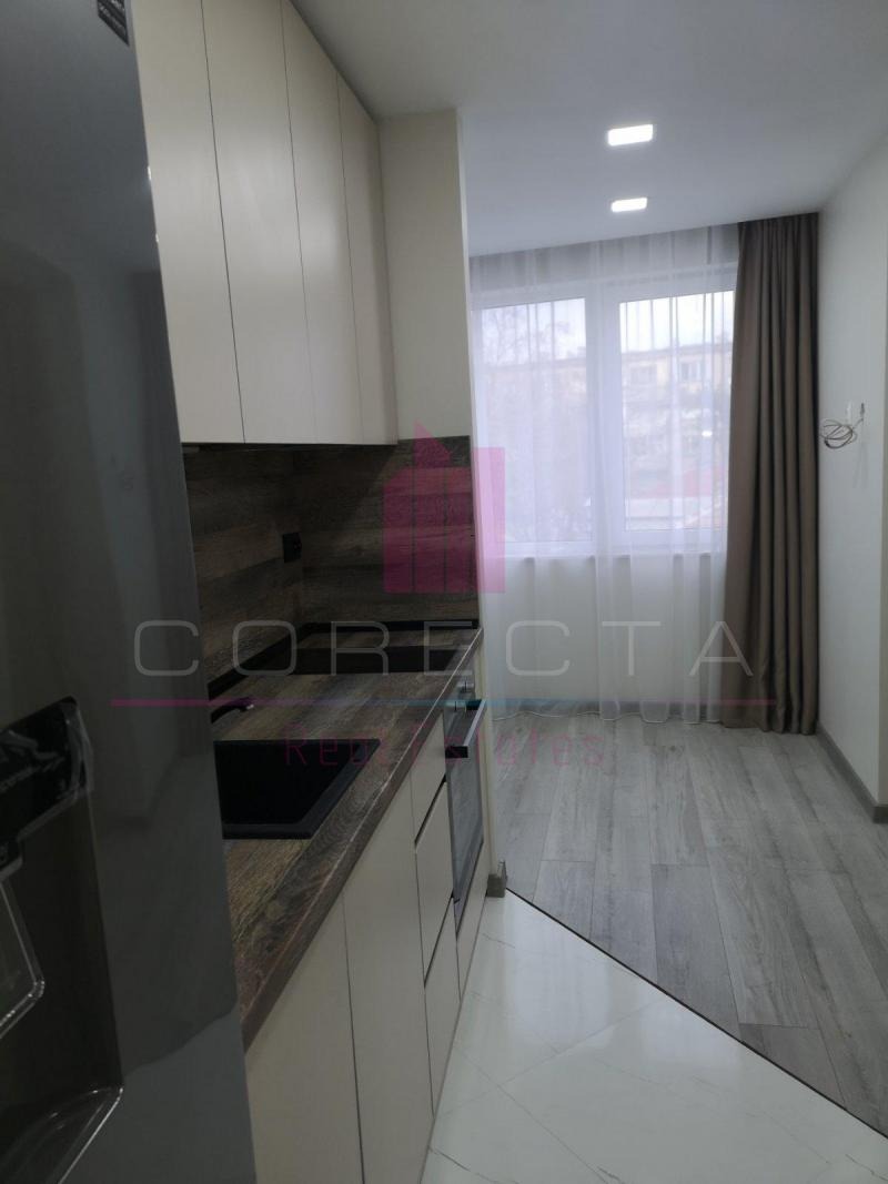 В оренду  1 спальня Русе , Център , 65 кв.м | 93473044 - зображення [2]