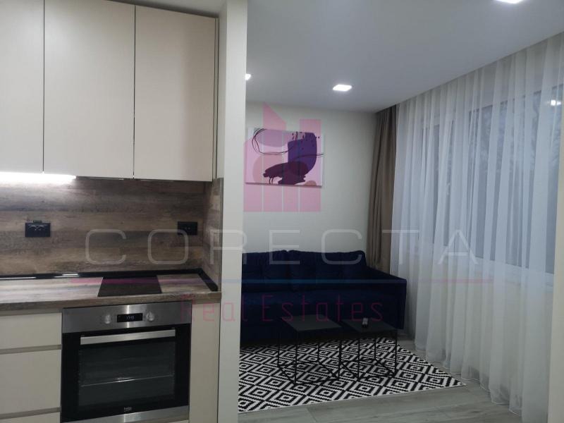 В оренду  1 спальня Русе , Център , 65 кв.м | 93473044 - зображення [3]