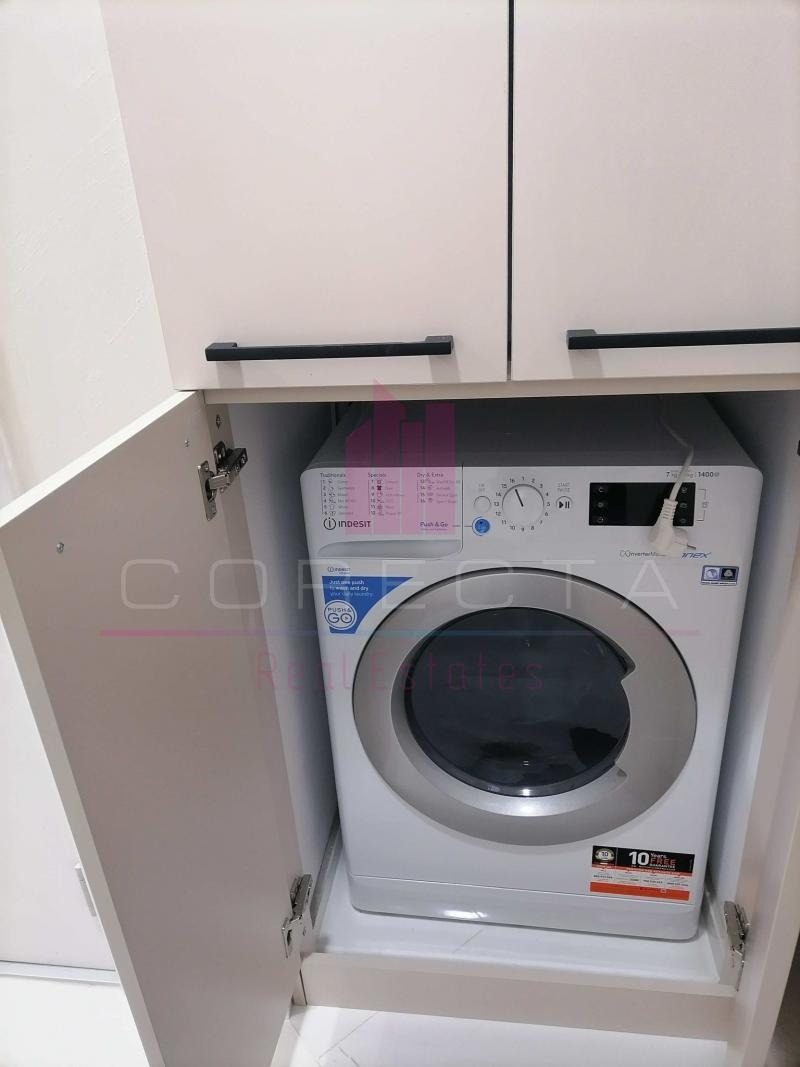 В оренду  1 спальня Русе , Център , 65 кв.м | 93473044 - зображення [13]