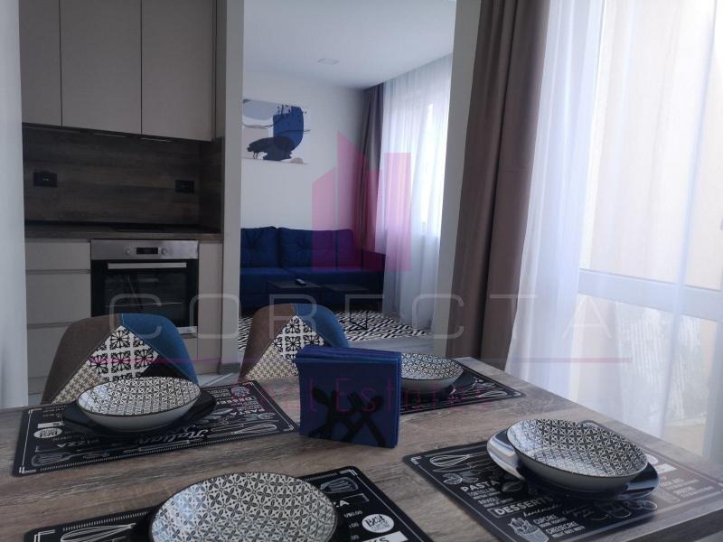 В оренду  1 спальня Русе , Център , 65 кв.м | 93473044 - зображення [4]