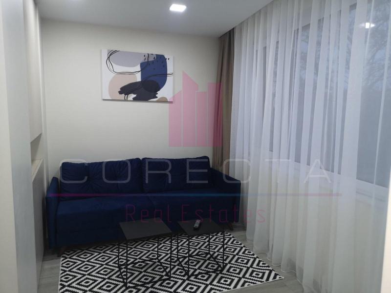 В оренду  1 спальня Русе , Център , 65 кв.м | 93473044 - зображення [7]