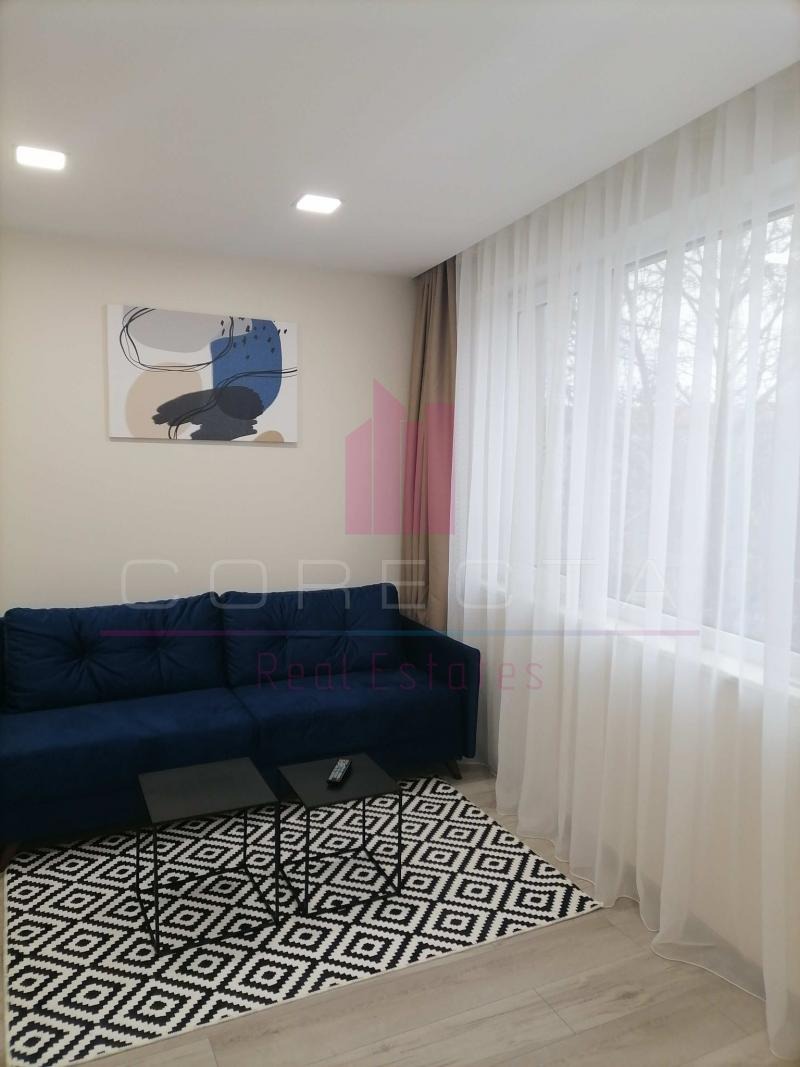 В оренду  1 спальня Русе , Център , 65 кв.м | 93473044 - зображення [9]