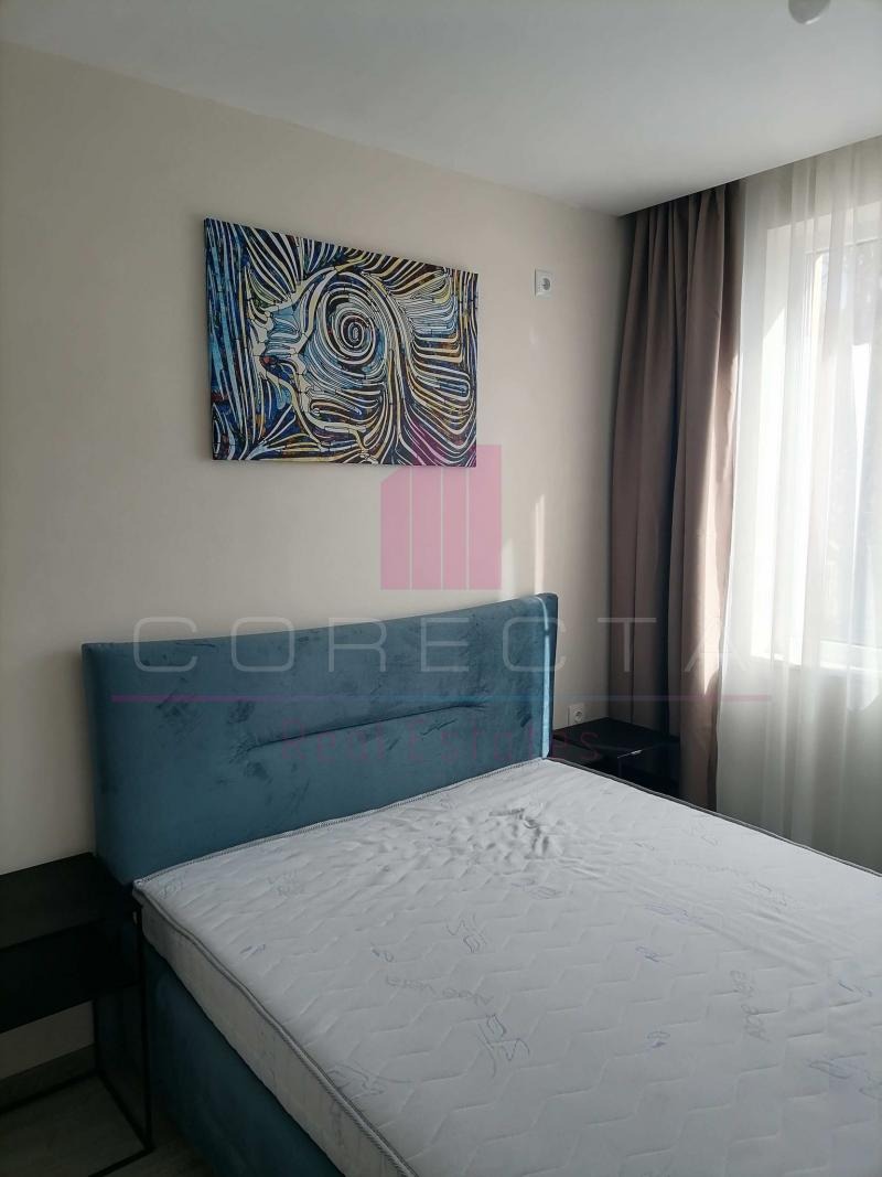 В оренду  1 спальня Русе , Център , 65 кв.м | 93473044 - зображення [14]