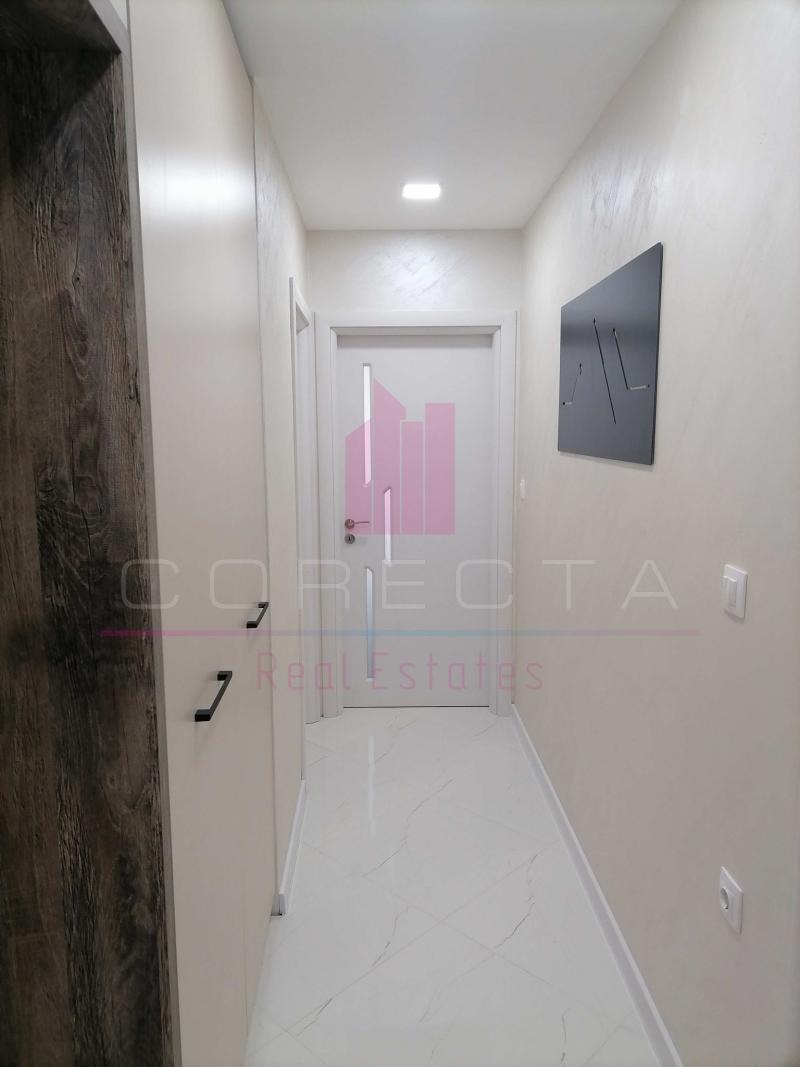 В оренду  1 спальня Русе , Център , 65 кв.м | 93473044 - зображення [11]