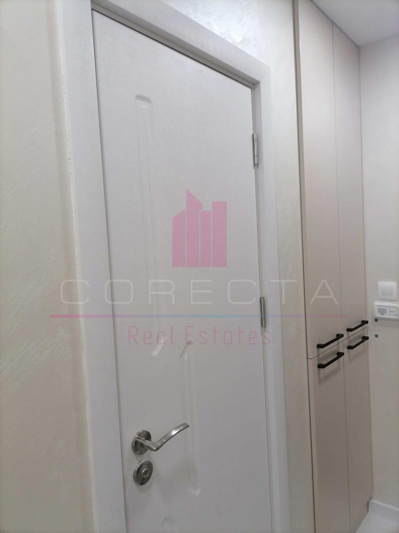 В оренду  1 спальня Русе , Център , 65 кв.м | 93473044 - зображення [12]